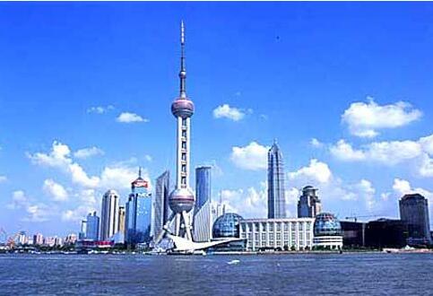 上海CCC认证