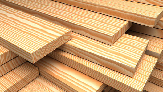 人造板和木质地板CQC认证