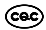 CQC认证