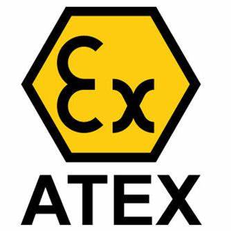什么是防爆ATEX认证？