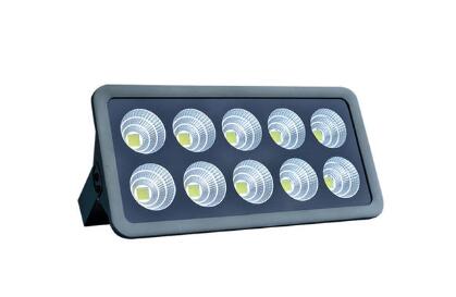LED灯具光通维持寿命CQC认证
